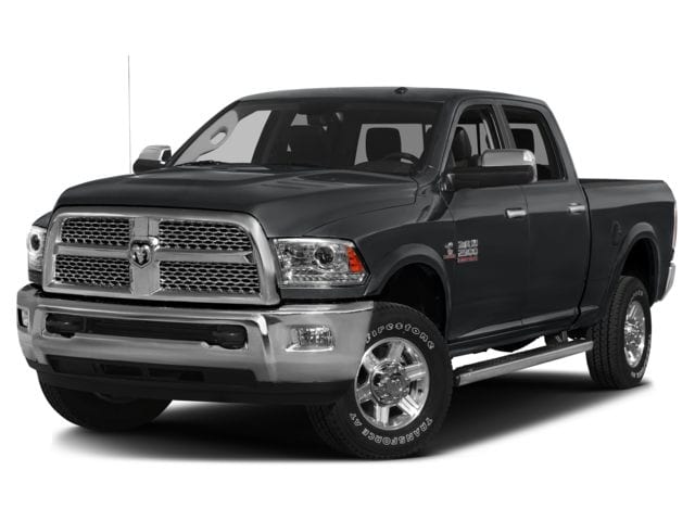 ram ram 2500 pickup 2015 3C6TR5CT2FG646559 image ram ram 2500 pickup 2015 3C6TR5CT2FG646559 image